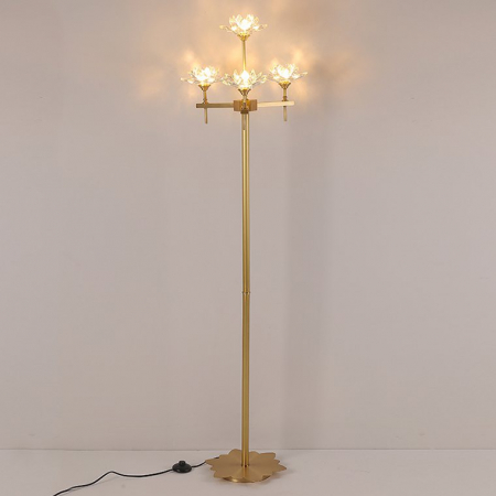 ImperiumLoft 140838-26