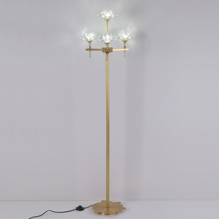 ImperiumLoft 140838-26