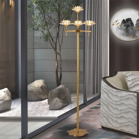 ImperiumLoft 140838-26