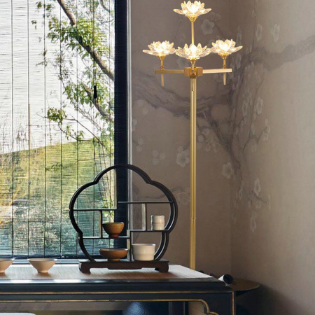 ImperiumLoft 140838-26