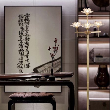 ImperiumLoft 140838-26