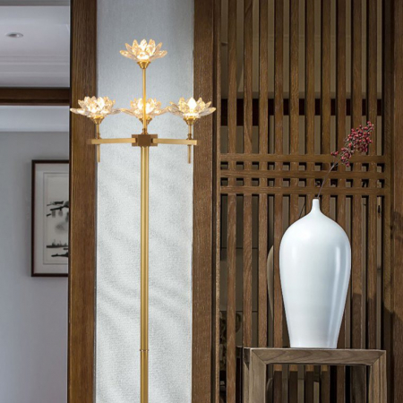 ImperiumLoft 140838-26