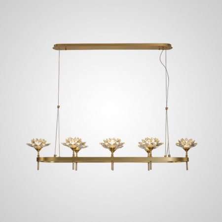 ImperiumLoft 140839-26