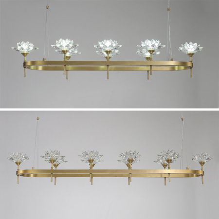 ImperiumLoft 140839-26