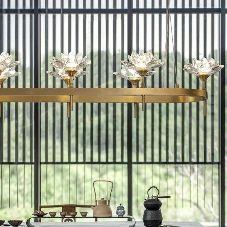 ImperiumLoft 140839-26