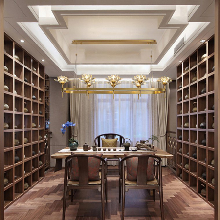 ImperiumLoft 140839-26