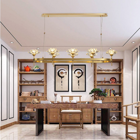 ImperiumLoft 140839-26