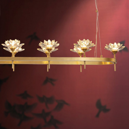 ImperiumLoft 140839-26