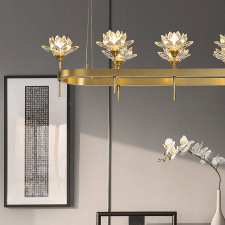 ImperiumLoft 140839-26