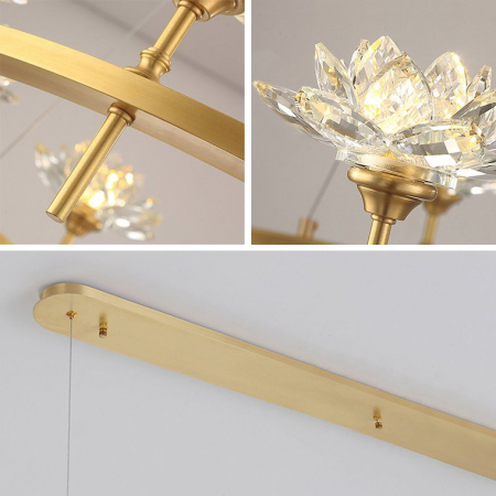 ImperiumLoft 140839-26