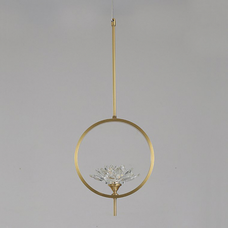 ImperiumLoft 140840-26