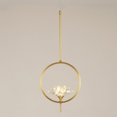 ImperiumLoft 140840-26