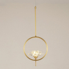 ImperiumLoft 140840-26