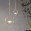 ImperiumLoft 140840-26
