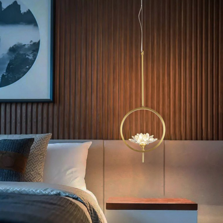 ImperiumLoft 140840-26