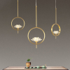 ImperiumLoft 140840-26