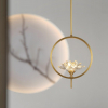 ImperiumLoft 140840-26