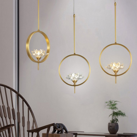 ImperiumLoft 140840-26