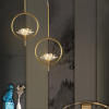 ImperiumLoft 140840-26
