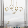 ImperiumLoft 140840-26