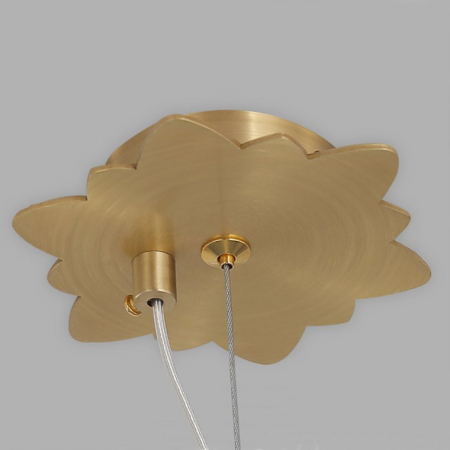 ImperiumLoft 140840-26
