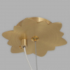 ImperiumLoft 140840-26