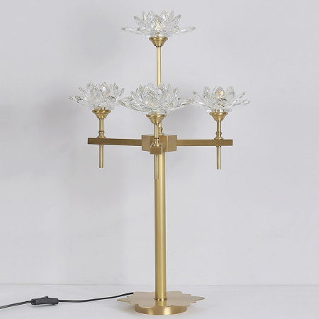 ImperiumLoft 140841-26