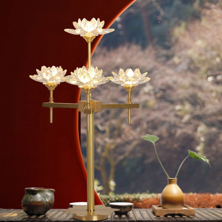 ImperiumLoft 140841-26