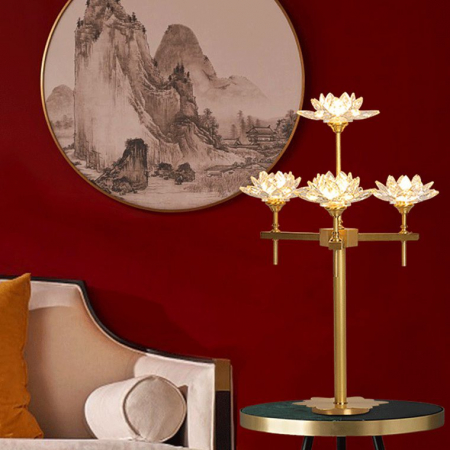 ImperiumLoft 140841-26