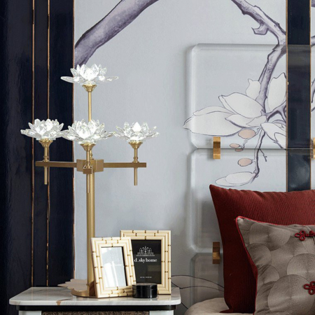 ImperiumLoft 140841-26