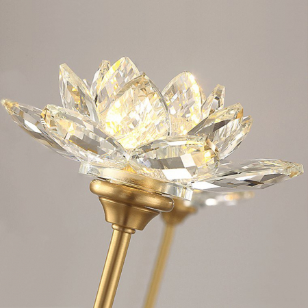 ImperiumLoft 140841-26