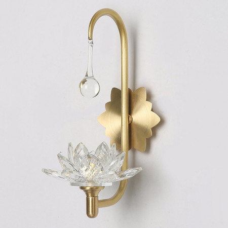 ImperiumLoft 140843-26