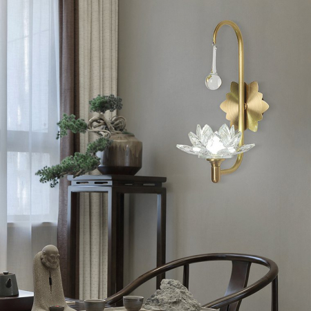 ImperiumLoft 140843-26