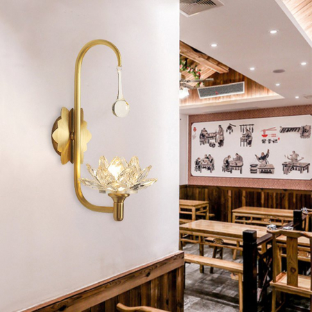 ImperiumLoft 140843-26