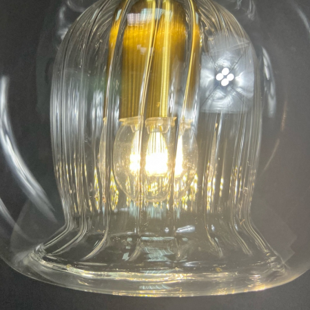 ImperiumLoft 140851-26