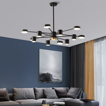 ImperiumLoft 140868-26