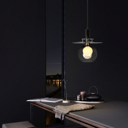 ImperiumLoft 140877-26