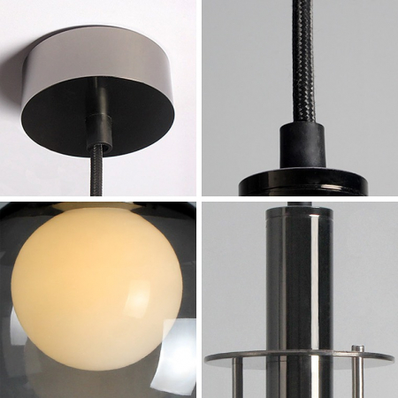 ImperiumLoft 140877-26