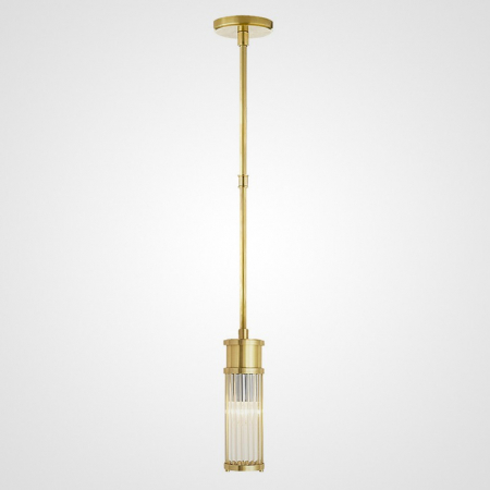 ImperiumLoft 140893-26