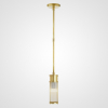 ImperiumLoft 140893-26