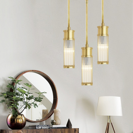 ImperiumLoft 140893-26