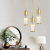 ImperiumLoft 140893-26