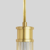 ImperiumLoft 140893-26