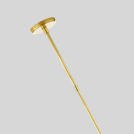 ImperiumLoft 140893-26