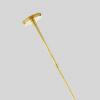 ImperiumLoft 140893-26