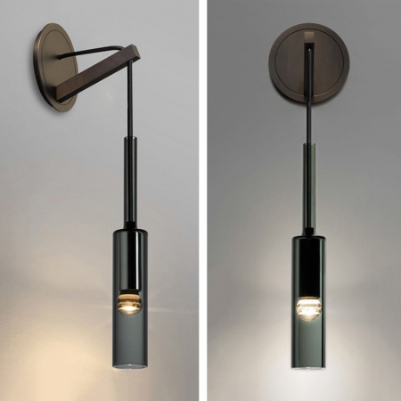 ImperiumLoft 140894-26