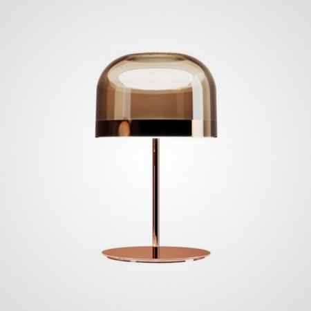 ImperiumLoft 140902-26