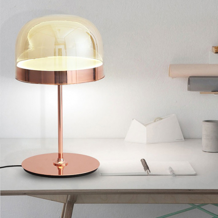 ImperiumLoft 140902-26