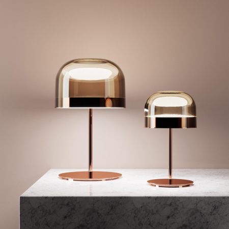 ImperiumLoft 140902-26