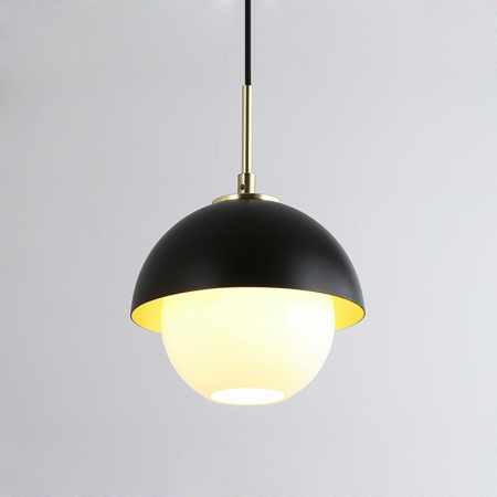 ImperiumLoft 140908-26